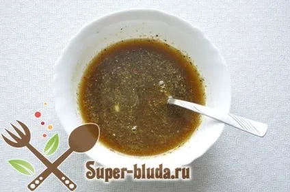 Курка цілком у духовці з апельсинами на новорічний стіл, рецепти на новий рік 2018 з фото (запекти курку в духовці цілком) Курка цілком у духовці з апельсинами на новорічний стіл, рецепти на новий рік 2018 з фото