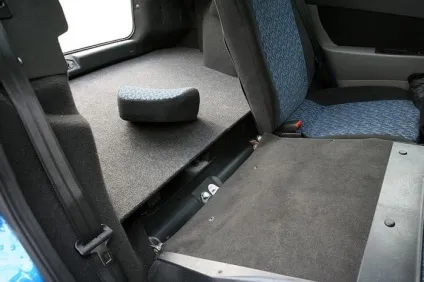 Лада пріора люкс - один з кращих українських автомобілів (лада) Лада пріора люкс - один з кращих українських автомобілів