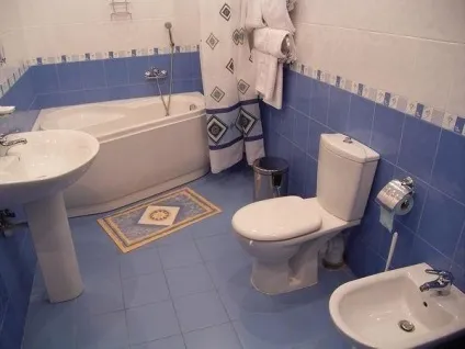 Квартирне питання ванна кімната (53 фото) і відео-інструкція як зробити її ремонт (кімната) Квартирне питання ванна кімната (53 фото) і відео-інструкція як зробити її ремонт