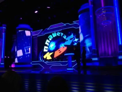 Квнщики після квн ким стали веселі та кмітливі (вдалося) Квнщики після квн ким стали веселі та кмітливі