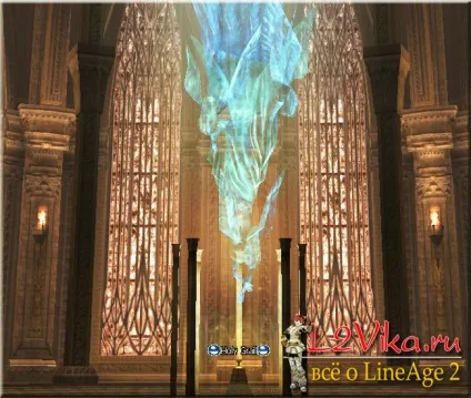 Квест на заточування s грейда в Космос guardians of the holy grail (варти святого грааля) - l2vika (заточування) Квест на заточування s грейда в Космос guardians of the holy grail (варти святого грааля) - l2vika