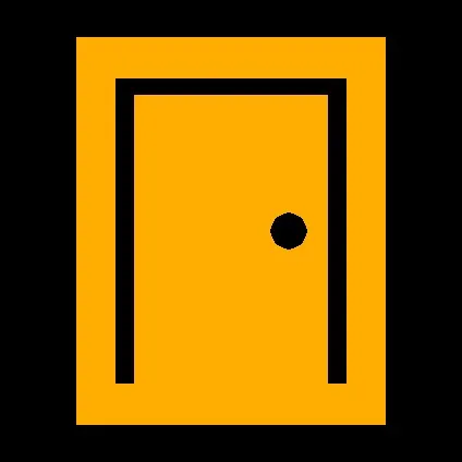 Купити ламінат 32 класу дуб рустикальний - 670 руб (більше поверх поверх) Купити ламінат 32 класу дуб рустикальний - 670 руб