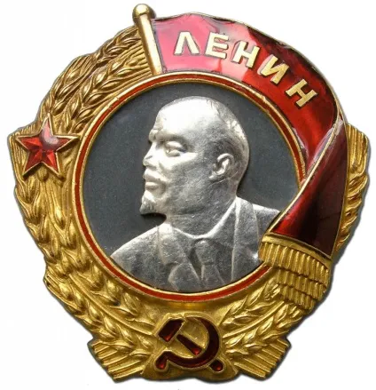 Купити платину де і як відбувається купівля дорогоцінного металу (ринку дорогоцінних металів) Купити платину де і як відбувається купівля дорогоцінного металу