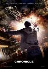 12 Кращих фільмів, схожих на я - четвертий (2011) () 12 Кращих фільмів, схожих на я - четвертий (2011)