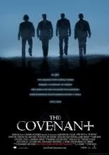 12 Кращих фільмів, схожих на я - четвертий (2011) () 12 Кращих фільмів, схожих на я - четвертий (2011)