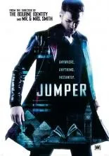 12 Кращих фільмів, схожих на я - четвертий (2011) () 12 Кращих фільмів, схожих на я - четвертий (2011)