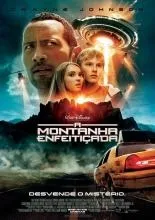 12 Кращих фільмів, схожих на я - четвертий (2011) () 12 Кращих фільмів, схожих на я - четвертий (2011)