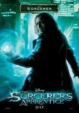 12 Кращих фільмів, схожих на я - четвертий (2011) () 12 Кращих фільмів, схожих на я - четвертий (2011)