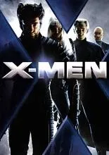 12 Кращих фільмів, схожих на я - четвертий (2011) () 12 Кращих фільмів, схожих на я - четвертий (2011)