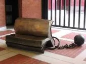 11 Цікавих фактів про бібліотеки (фільм) 11 Цікавих фактів про бібліотеки