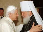 10 Правил українського патріота в стосунках з жидами і ознаки жидівського духу - Київ - третій рим (ознаки) 10 Правил українського патріота в стосунках з жидами і ознаки жидівського духу - Київ - третій рим