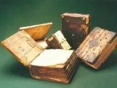 11 Цікавих фактів про бібліотеки (інтернет) 11 Цікавих фактів про бібліотеки