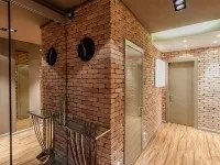 10 Ідей для сучасного дизайну передпокою - фото та поради (сучасного) 10 Ідей для сучасного дизайну передпокою - фото та поради