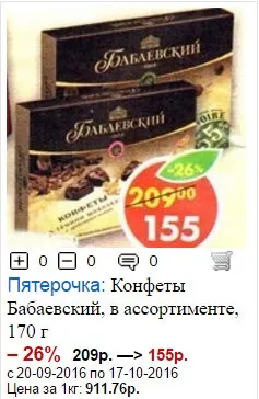 13 Ідей, що привезти в подарунок другу в германію ізУкаіни (мережива) 13 Ідей, що привезти в подарунок другу в германію ізУкаіни