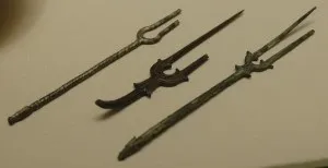 10 Стародавніх китайських винаходів, якими ви користуєтеся (за його наявності) 10 Стародавніх китайських винаходів, якими ви користуєтеся