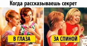 15 Додатків для дітей, найменших і старші (дітей) 15 Додатків для дітей, найменших і старші