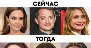 15 Додатків для дітей, найменших і старші (маленьких) 15 Додатків для дітей, найменших і старші