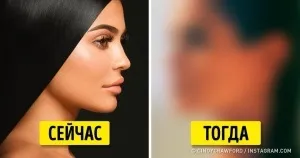 15 Додатків для дітей, найменших і старші (маленьких) 15 Додатків для дітей, найменших і старші