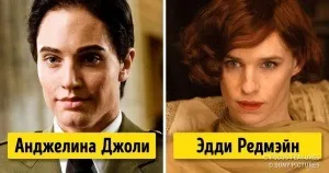 15 Додатків для дітей, найменших і старші (самих) 15 Додатків для дітей, найменших і старші