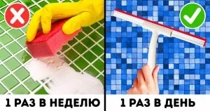 15 Додатків для дітей, найменших і старші (дітей) 15 Додатків для дітей, найменших і старші