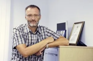 10 Країн, в яких найбільше не люблять Америку (таджикистан) 10 Країн, в яких найбільше не люблять Америку