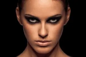 10 Фактів з життя моделі emily didonato (фактів) 10 Фактів з життя моделі emily didonato