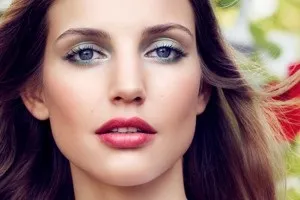 10 Фактів з життя моделі emily didonato (фактів) 10 Фактів з життя моделі emily didonato