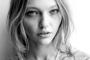 10 Фактів з життя моделі emily didonato (фактів) 10 Фактів з життя моделі emily didonato