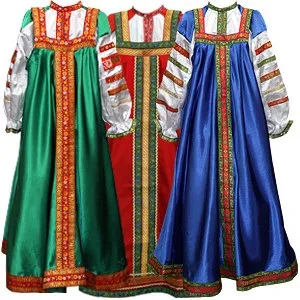 13 Ідей, що привезти в подарунок другу в германію ізУкаіни (ікра) 13 Ідей, що привезти в подарунок другу в германію ізУкаіни