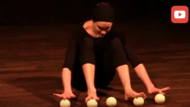 15 Прикладів того, як потрібно ставитися до природи (природі) 15 Прикладів того, як потрібно ставитися до природи