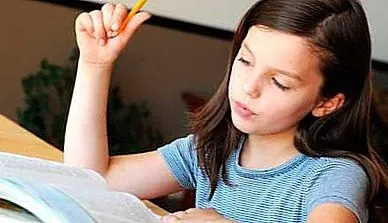 10 Якостей, якими повинен володіти менеджер з продажу (менеджер) 10 Якостей, якими повинен володіти менеджер з продажу