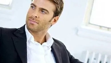 10 Якостей, якими повинен володіти менеджер з продажу (якостей) 10 Якостей, якими повинен володіти менеджер з продажу