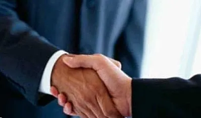 10 Якостей, якими повинен володіти менеджер з продажу (якостей) 10 Якостей, якими повинен володіти менеджер з продажу