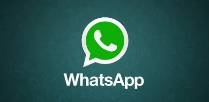 10 Секретних функцій whatsapp огляд прихованих можливостей месенджера (функцій) 10 Секретних функцій whatsapp огляд прихованих можливостей месенджера