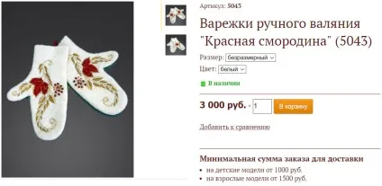 13 Ідей, що привезти в подарунок другу в германію ізУкаіни (подарунок іноземцю) 13 Ідей, що привезти в подарунок другу в германію ізУкаіни