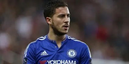 10 Кращих виконавців пенальті сучасності, readfootball