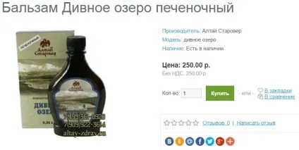 13 Ідей, що привезти в подарунок другу в германію ізУкаіни (13 рад) 13 Ідей, що привезти в подарунок другу в германію ізУкаіни