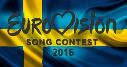 12 Цікавих фактів про «Євробаченні», євробачення 2017 (добірка) 12 Цікавих фактів про «Євробаченні», євробачення 2017