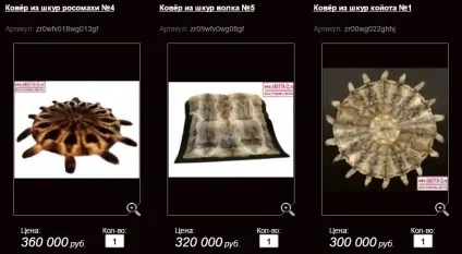 13 Ідей, що привезти в подарунок другу в германію ізУкаіни (матрьошка) 13 Ідей, що привезти в подарунок другу в германію ізУкаіни