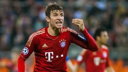 10 Кращих виконавців пенальті сучасності, readfootball