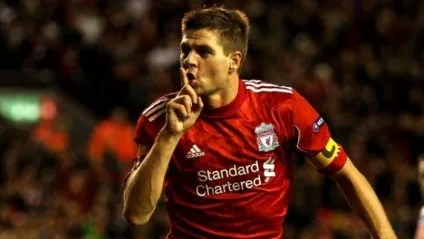 10 Кращих виконавців пенальті сучасності, readfootball