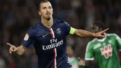 10 Кращих виконавців пенальті сучасності, readfootball