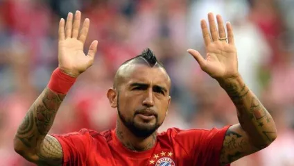 10 Кращих виконавців пенальті сучасності, readfootball