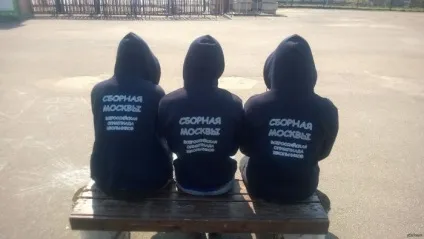 12 Самих безглуздих шкільних заборон, які існують і сьогодні (сьогодні) 12 Самих безглуздих шкільних заборон, які існують і сьогодні