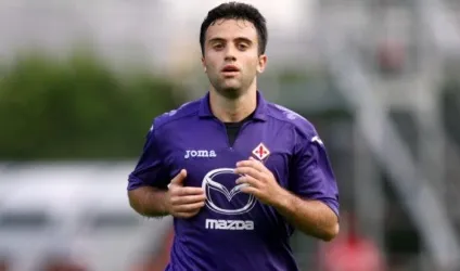 10 Кращих виконавців пенальті сучасності, readfootball