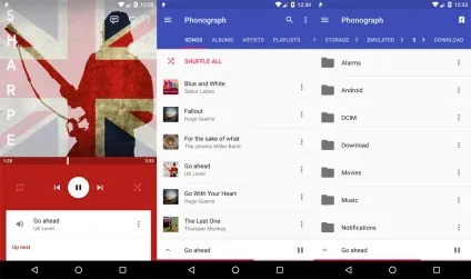 10 Корисних додатків для смартфона, яких немає у ваших друзів (огляди) 10 Корисних додатків для смартфона, яких немає у ваших друзів