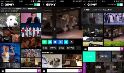 10 Корисних додатків для смартфона, яких немає у ваших друзів (додатки для android) 10 Корисних додатків для смартфона, яких немає у ваших друзів