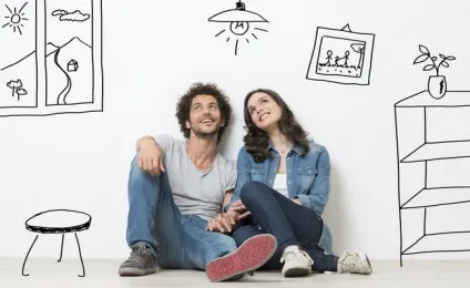10 Рад як правильно зробити косметичний ремонт в квартирі (ремонт) 10 Рад як правильно зробити косметичний ремонт в квартирі