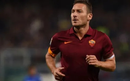 10 Кращих виконавців пенальті сучасності, readfootball