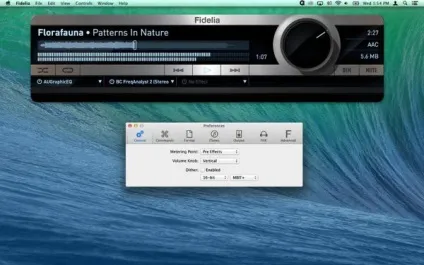 10 Альтернативних програм itunes - все топ10